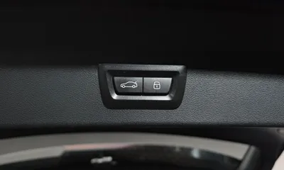 BMW iX3 2023, 58410 км, за 45900000 KRW - фото 35