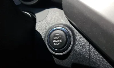 KG_Mobility_Ssangyong TIBOLI 2015, 47582 км, за 7900000 KRW - фото 18