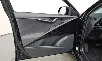 Kia Niro 2024, 15112 км, за 28900000 KRW - фото 25