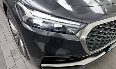 Kia K9 2022, 50606 км, за 43900000 KRW - фото 22