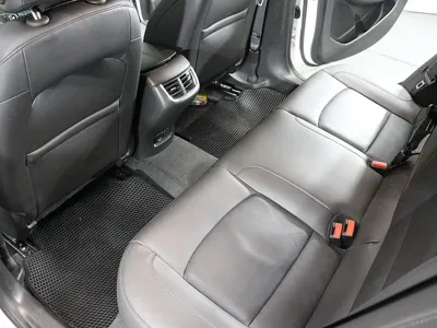 ChevroletGMDaewoo Malibu 2017, 123800 км, за 5290000 KRW - фото 17