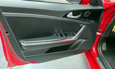 Kia Stinger 2020, 146827 км, за 13200000 KRW - фото 24