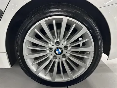 BMW 4-Series 2018, 147928 км, за 11290000 KRW - фото 20