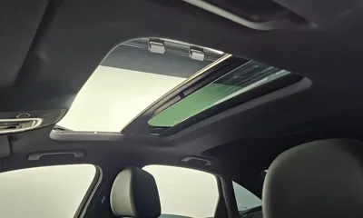 Audi A6 2022, 39677 км, за 38500000 KRW - фото 30