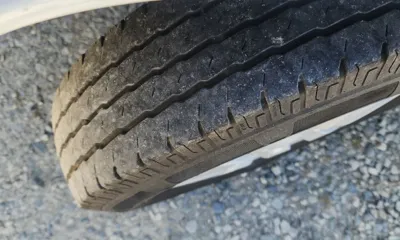 ChevroletGMDaewoo labo 2017, 83038 км, за 6900000 KRW - фото 14