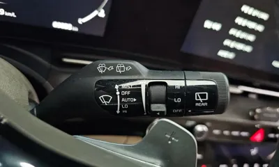 Kia Canival 2022, 69855 км, за 32500000 KRW - фото 33