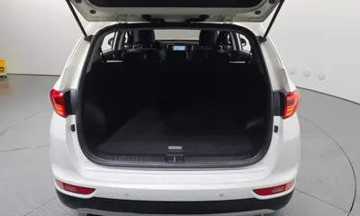 Kia Sportage 2016, 136311 км, за 10900000 KRW - фото 20
