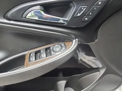 ChevroletGMDaewoo Malibu 2017, 147418 км, за 5800000 KRW - фото 12
