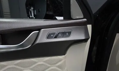 Hyundai Palisade 2021, 70480 км, за 24500000 KRW - фото 28