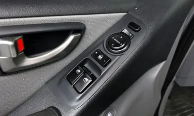 Hyundai Starex 2016, 126520 км, за 9100000 KRW - фото 11