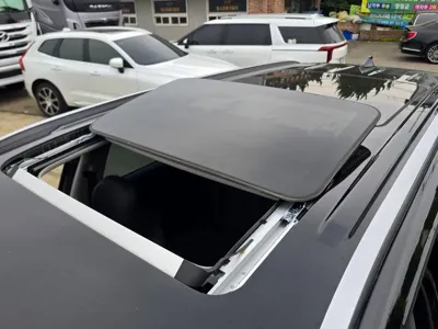 Hyundai Palisade 2019, 124000 км, за 20500000 KRW - фото 5