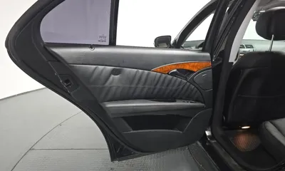 Mercedes-Benz E-Class 2009, 50088 км, за 11500000 KRW - фото 25