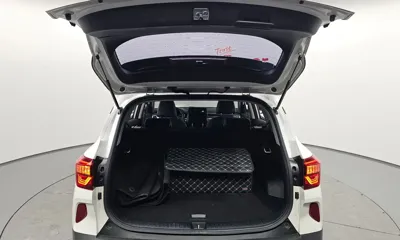 Kia Seltos 2023, 23496 км, за 25900000 KRW - фото 20