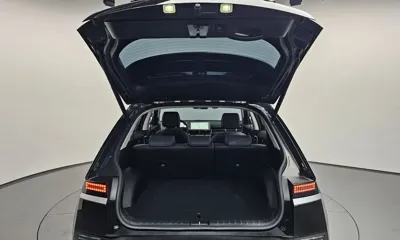 Hyundai Ioniq5 2022, 46017 км, за 29700000 KRW - фото 17