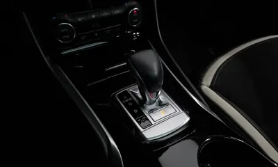 Infiniti Q30 2017, 68632 км, за 10800000 KRW - фото 9