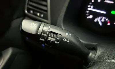 Hyundai Tucson 2016, 131982 км, за 11600000 KRW - фото 28
