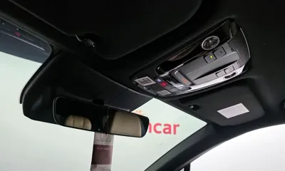 Kia Sorento 2025, 20897 км, за 35300000 KRW - фото 33