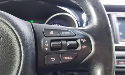 Kia Canival 2015, 103233 км, за 12100000 KRW - фото 15