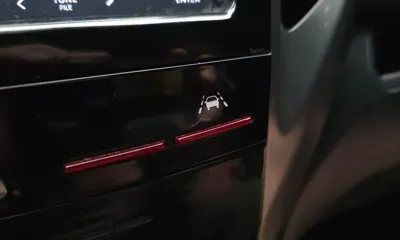 KG_Mobility_Ssangyong TIBOLI 2018, 148164 км, за 8000000 KRW - фото 30