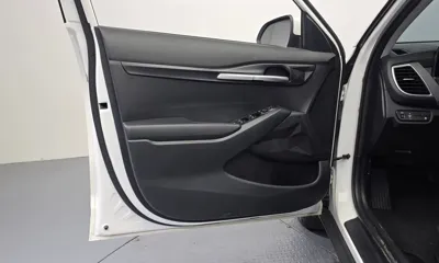 Kia Seltos 2023, 42775 км, за 19500000 KRW - фото 24