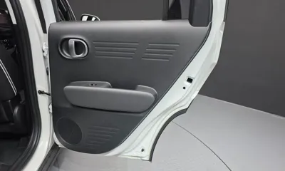 Hyundai Casper 2023, 74729 км, за 15800000 KRW - фото 25