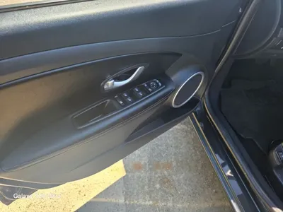Renault-KoreaSamsung SM3 2015, 54000 км, за 5100000 KRW - фото 7