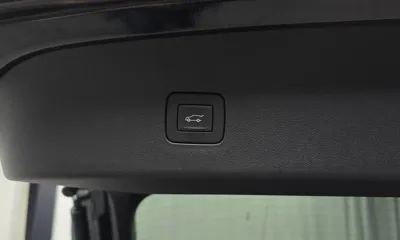 ChevroletGMDaewoo Trax 2024, 14731 км, за 29900000 KRW - фото 28