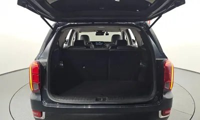 Hyundai Palisade 2022, 55298 км, за 23100000 KRW - фото 20
