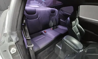 Hyundai Genesis 2012, 73013 км, за 8900000 KRW - фото 26