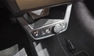 Kia Ray 2019, 73507 км, за 10500000 KRW - фото 16