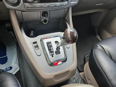 KG_Mobility_Ssangyong KORANDO 2015, 133963 км, за 8700000 KRW - фото 9