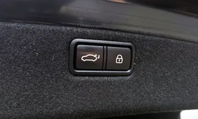 Hyundai Genesis 2015, 164776 км, за 10990000 KRW - фото 20