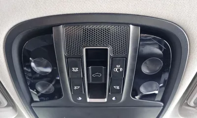 Kia Sorento 2015, 134802 км, за 13300000 KRW - фото 15