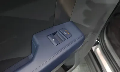 Kia EV3 2025, 12817 км, за 39500000 KRW - фото 29