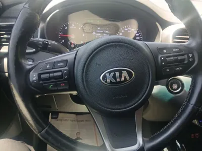 Kia Sorento 2016, 177000 км, за 9500000 KRW - фото 17