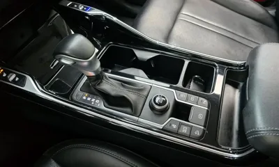 Kia Sorento 2022, 69760 км, за 25500000 KRW - фото 9