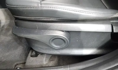 Hyundai Casper 2023, 13588 км, за 14300000 KRW - фото 32