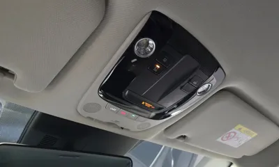 Kia K5 2021, 30575 км, за 19200000 KRW - фото 32