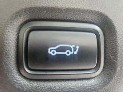 Hyundai Ioniq5 2022, 255111 км, за 17300000 KRW - фото 18