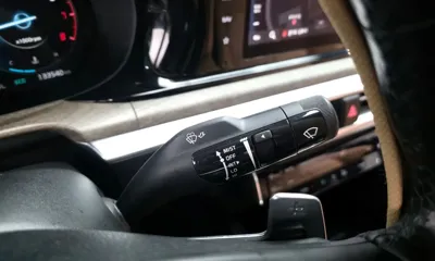 Kia K5 2020, 133540 км, за 16990000 KRW - фото 28