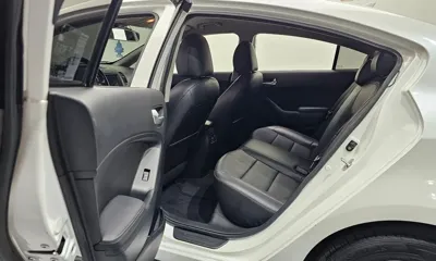 Kia K3 2015, 40205 км, за 33330000 KRW - фото 26