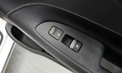 Hyundai Grandeur 2018, 99596 км, за 19990000 KRW - фото 18