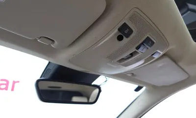 Mercedes-Benz GLA-Class 2019, 101518 км, за 16300000 KRW - фото 19