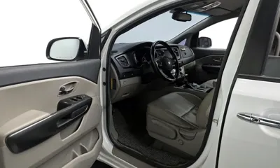Kia Canival 2019, 254332 км, за 6500000 KRW - фото 10