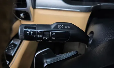 Kia Sorento 2022, 26769 км, за 32990000 KRW - фото 32