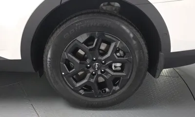 Kia Sorento 2025, 8745 км, за 49990000 KRW - фото 21