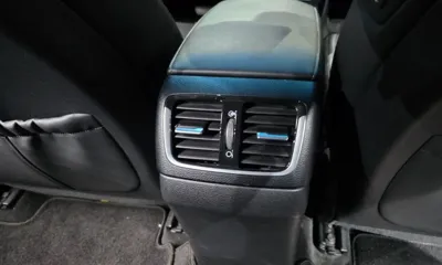 Hyundai Grandeur 2017, 61362 км, за 13900000 KRW - фото 35