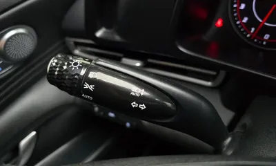 Hyundai Avante 2021, 46426 км, за 15900000 KRW - фото 28