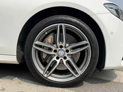 Mercedes-Benz E-Class 2017, 83000 км, за 26500000 KRW - фото 6