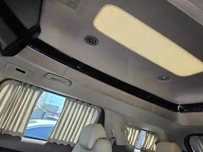Kia Canival 2021, 89228 км, за 33810000 KRW - фото 20